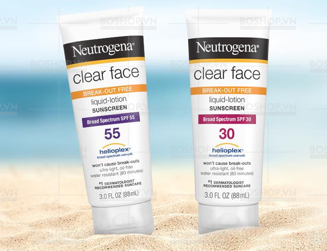 chong-nang-neutrogena-clear-face-liquid-lotion-spf-30-88ml-boshop-4-jpg