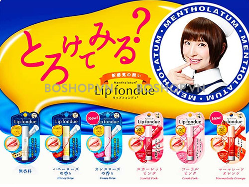 son-duong-co-mau-rohto-lip-fondue-boshop-6-jpg