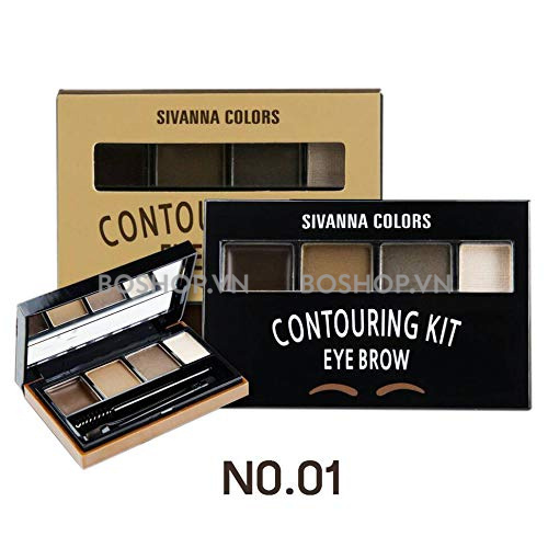 bot-ke-may-sivanna-contouring-kit-hf599-boshop-1-jpg