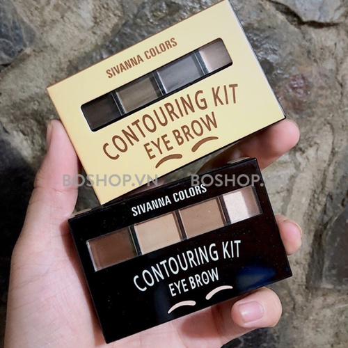 bot-ke-may-sivanna-contouring-kit-hf599-boshop-2-jpg