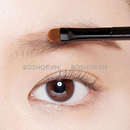 bot-ke-may-sivanna-contouring-kit-hf599-boshop-3-jpg