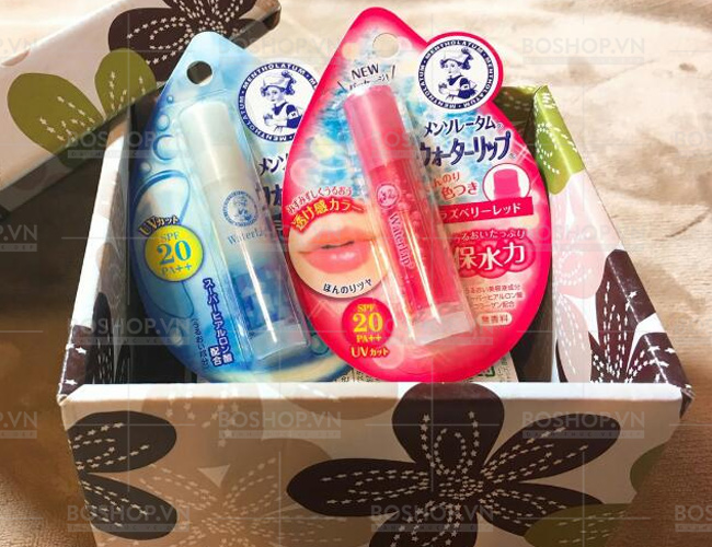 son-duong-rohto-watery-lip-spf20-boshop-3-jpg