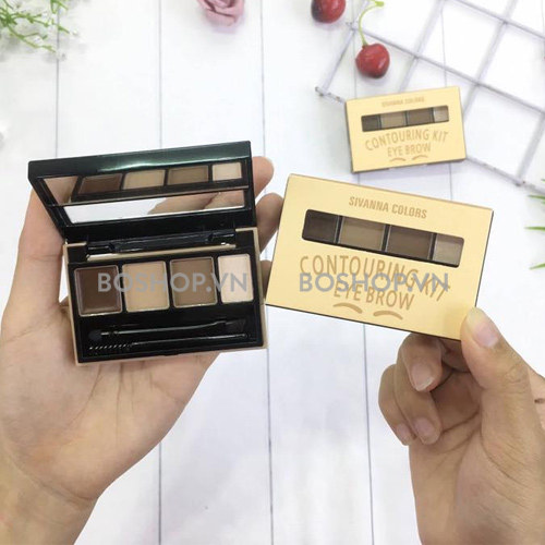 bot-ke-may-sivanna-contouring-kit-hf599-boshop-4-jpg