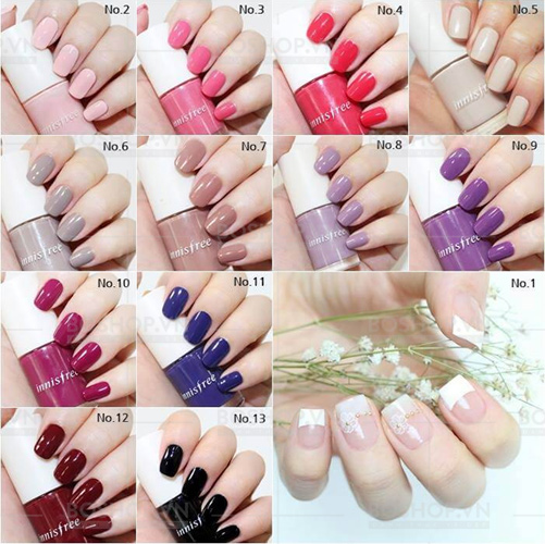 son-mong-innisfree-real-color-nail-6ml-boshop-2-jpg