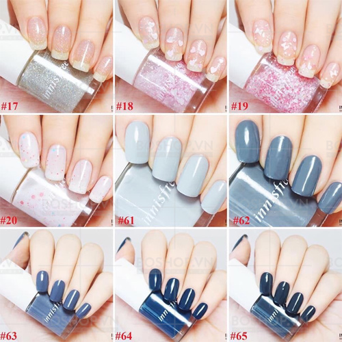 son-mong-innisfree-real-color-nail-6ml-boshop-1-jpg