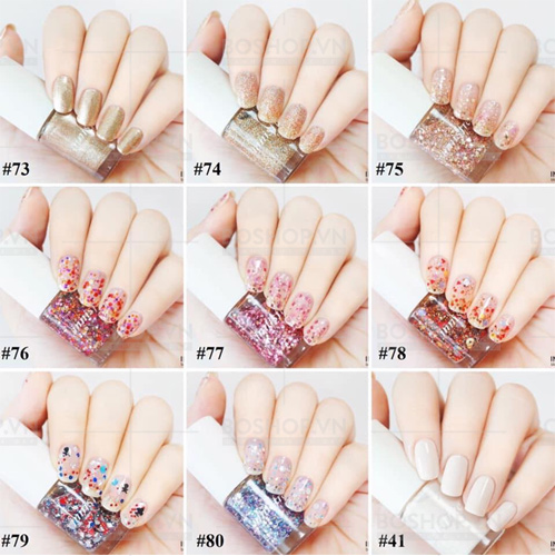 son-mong-innisfree-real-color-nail-6ml-boshop-6-jpg