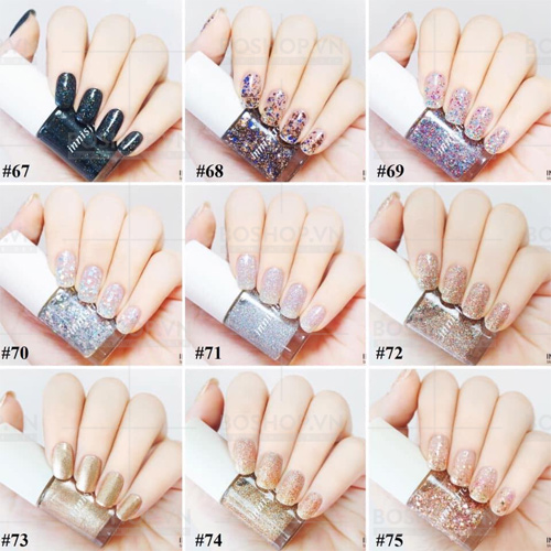 son-mong-innisfree-real-color-nail-6ml-boshop-7-jpg