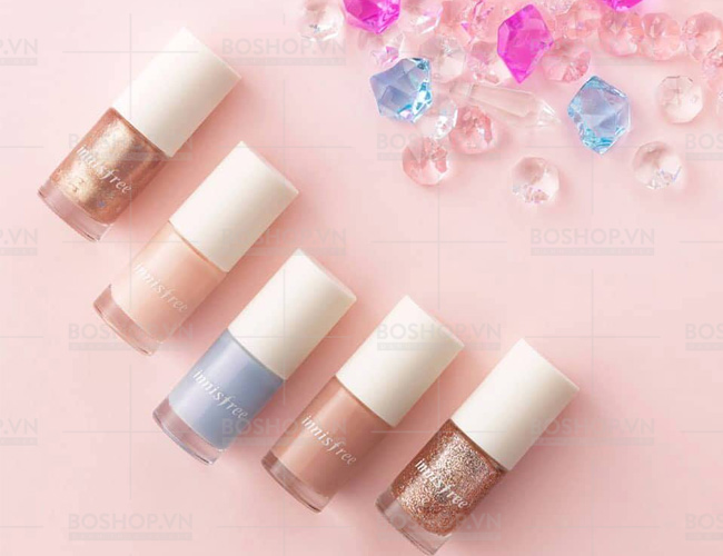 son-mong-innisfree-real-color-nail-6ml-boshop-8-jpg