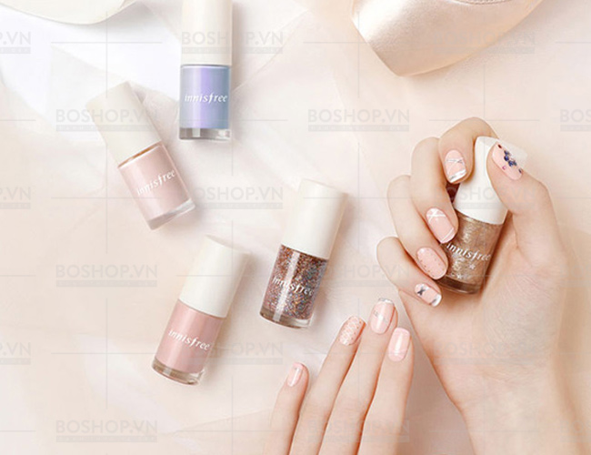 son-mong-innisfree-real-color-nail-6ml-boshop-11-jpg