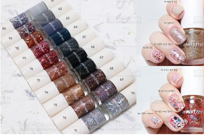 son-mong-innisfree-real-color-nail-6ml-boshop-10-jpg