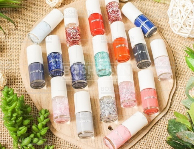 son-mong-innisfree-real-color-nail-6ml-boshop-12-jpg