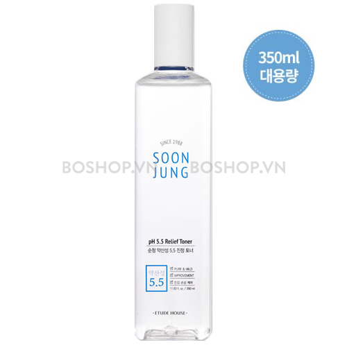 nuoc-hoa-hong-etude-house-soon-jung-ph-55-relief-toner-350ml-boshop-jpg