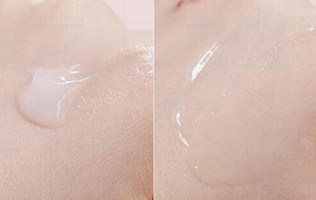 kem-duong-hatomugi-moisturizing-conditioning-300g-boshop-4-jpg