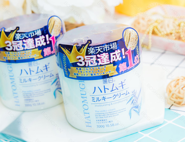 kem-duong-hatomugi-moisturizing-conditioning-300g-boshop-3-jpg