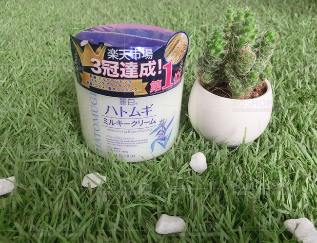 kem-duong-hatomugi-moisturizing-conditioning-300g-boshop-2-jpg