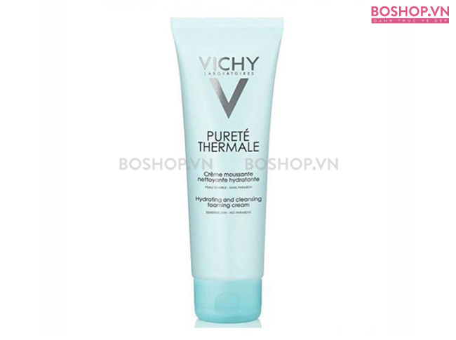 sua-rua-mat-vichy-purete-thermale-hydrating-125ml