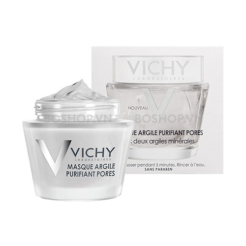 Mỹ phẩm Vichy chính hãng có tốt không và sản phẩm nào đáng dùng? - 9