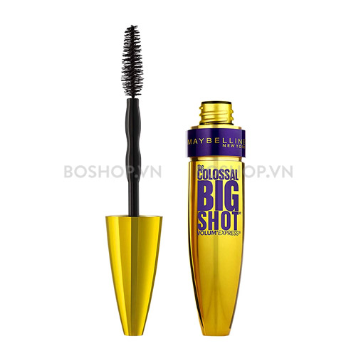 mascara-maybelline-volum-express-the-colossal-big-shot-washable-boshop-1-jpg