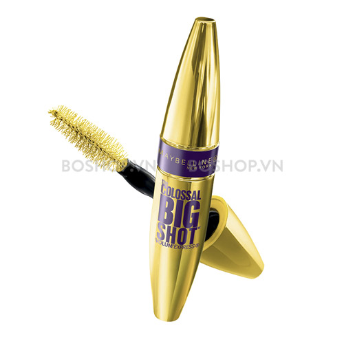 mascara-maybelline-volum-express-the-colossal-big-shot-washable-boshop-2-jpg