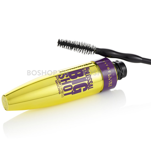 mascara-maybelline-volum-express-the-colossal-big-shot-washable-boshop-4-jpg