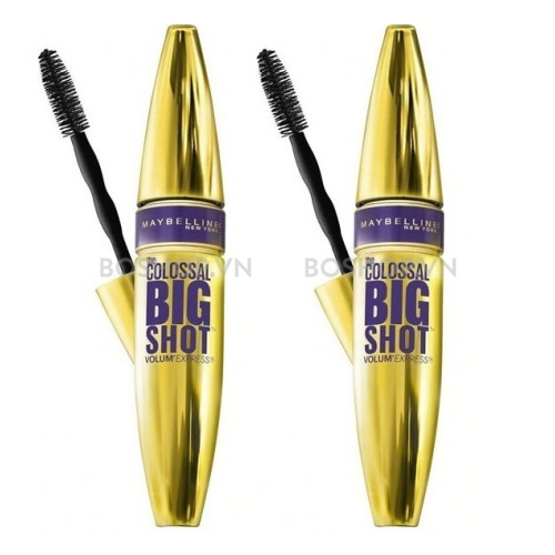 mascara-maybelline-volum-express-the-colossal-big-shot-washable-boshop-5-jpg