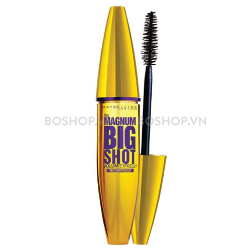 mascara-maybelline-volum-express-the-colossal-big-shot-waterproof-boshop-1-jpg