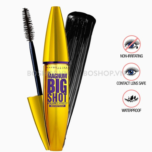 mascara-maybelline-volum-express-the-colossal-big-shot-waterproof-boshop-2-jpg