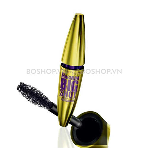 mascara-maybelline-volum-express-the-colossal-big-shot-waterproof-boshop-4-jpg