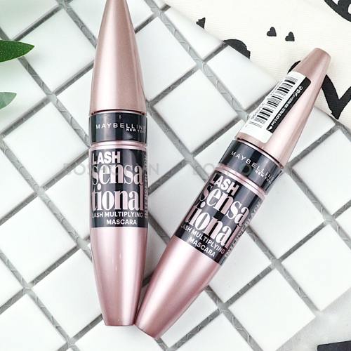 mascara-maybelline-lash-sensational-lash-multiplying-boshop-1-jpg