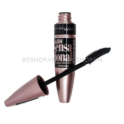 mascara-maybelline-lash-sensational-lash-multiplying-boshop-2-jpg