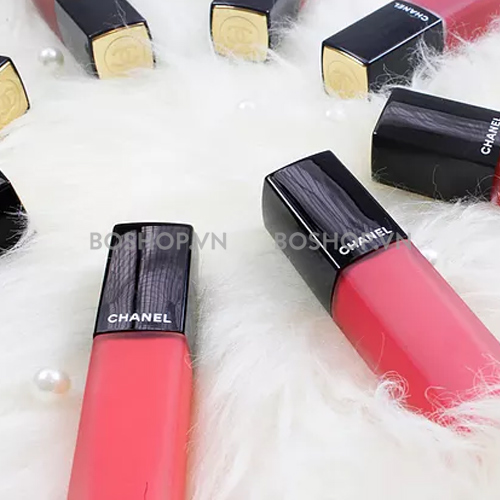 son-high-end-chanel-rouge-allure-ink-6g-boshop-6-jpg