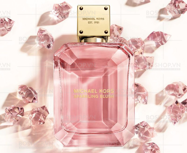 nuoc-hoa-nu-michael-kors-sparkling-blush-edp-4ml-boshop-2-jpg