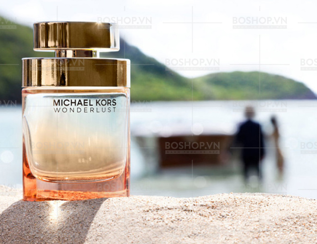 nuoc-hoa-nu-michael-kors-wonderlust-edp-4ml-boshop-4-jpg