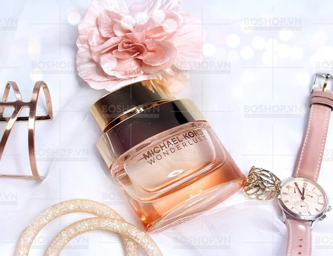 nuoc-hoa-nu-michael-kors-wonderlust-edp-4ml-boshop-2-jpg