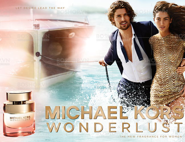 nuoc-hoa-nu-michael-kors-wonderlust-edp-4ml-boshop-1-jpg