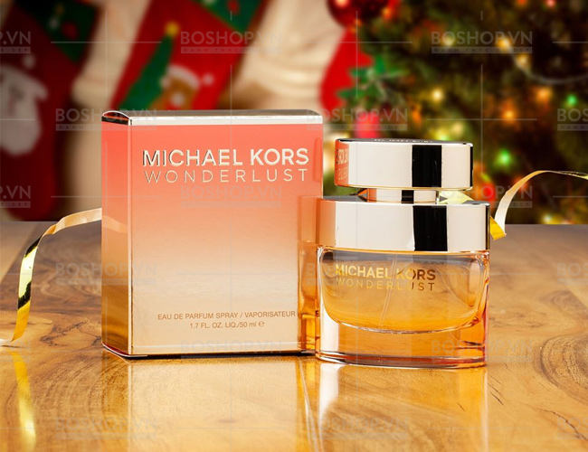 nuoc-hoa-nu-michael-kors-wonderlust-edp-4ml-boshop-6-jpg