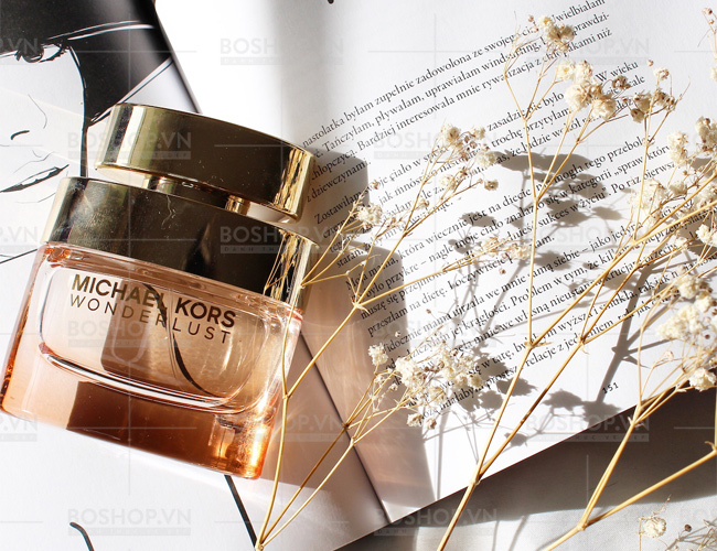 nuoc-hoa-nu-michael-kors-wonderlust-edp-4ml-boshop-3-jpg