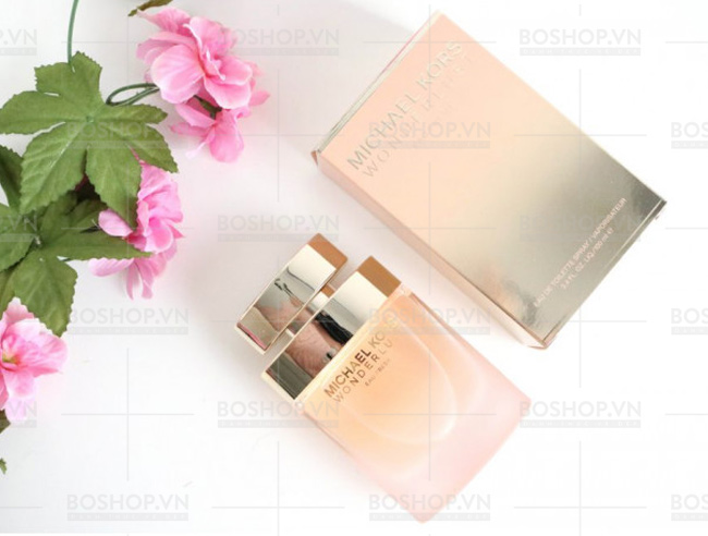 nuoc-hoa-nu-michael-kors-wonderlust-edp-4ml-boshop-7-jpg
