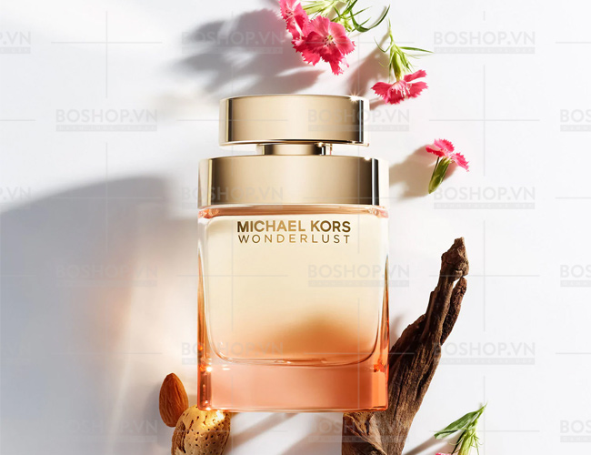 nuoc-hoa-nu-michael-kors-wonderlust-edp-4ml-boshop-8-jpg
