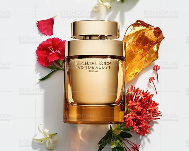 nuoc-hoa-nu-michael-kors-wonderlust-sublime-edp-4ml-boshop-4-jpg
