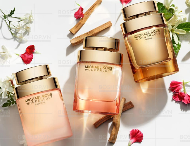 nuoc-hoa-nu-michael-kors-wonderlust-sublime-edp-4ml-boshop-5-jpg