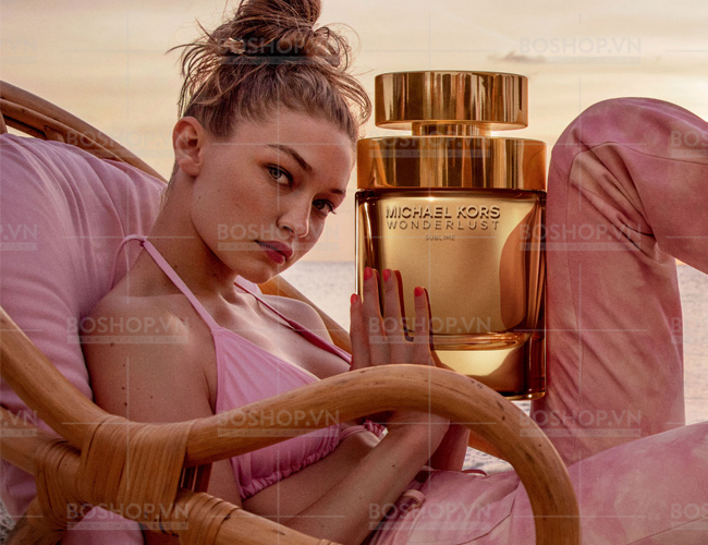 nuoc-hoa-nu-michael-kors-wonderlust-sublime-edp-4ml-boshop-1-jpg