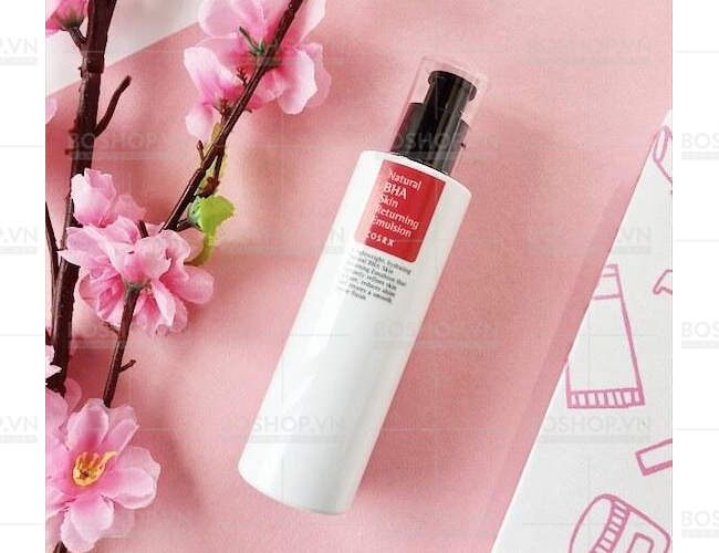 duong-da-cosrx-natural-bha-skin-returning-emulsion-100ml-boshop-3-jpg