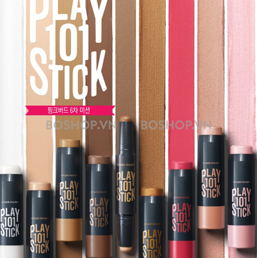 thoi-tao-khoi-highlight-etude-house-play-101-stick-multi-color-boshop-1-jpg