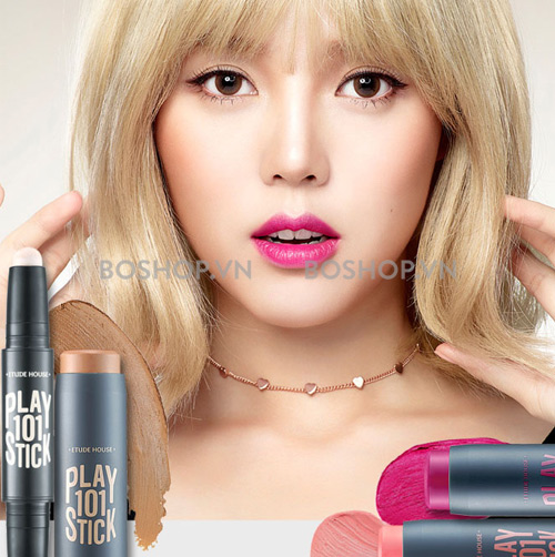 thoi-tao-khoi-highlight-etude-house-play-101-stick-multi-color-boshop-4-jpg