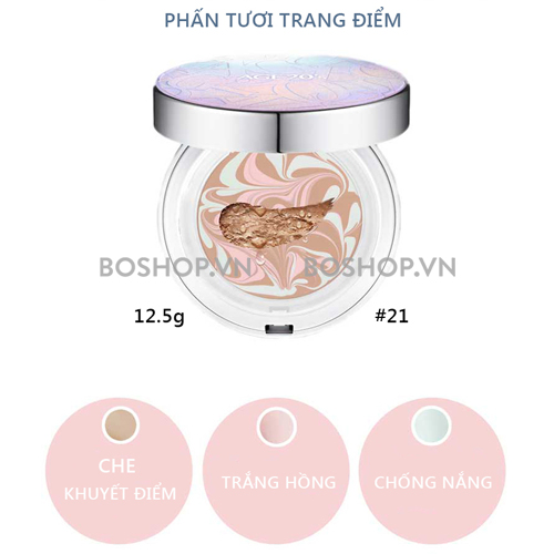phan-tuoi-age-20s-essence-cover-pact-vx-season-8-boshop-2-jpg