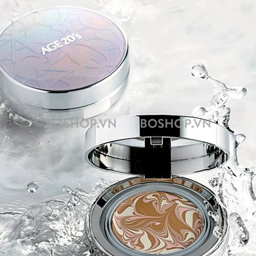 phan-tuoi-age-20s-essence-cover-pact-vx-season-8-boshop-3-jpg