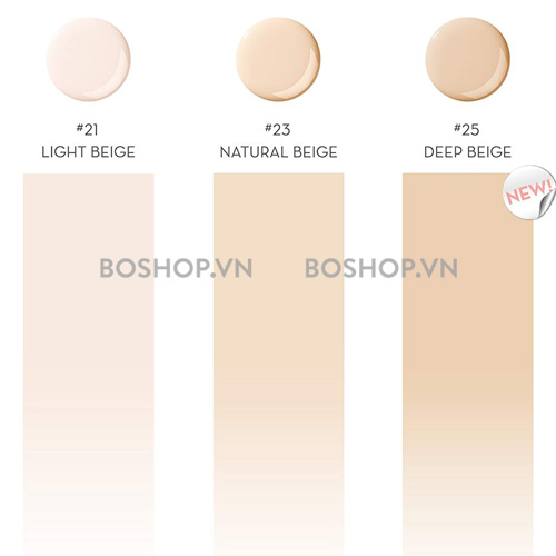 phan-tuoi-age-20s-essence-cover-pact-vx-season-8-boshop-0-jpg