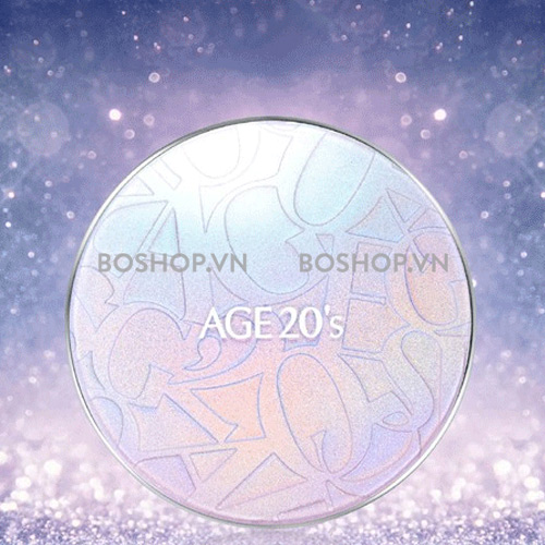 phan-tuoi-age-20s-essence-cover-pact-vx-season-8-boshop-5-jpg
