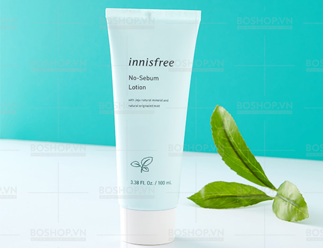 duong-am-cho-da-dau-innisfree-no-sebum-lotion-boshop-3-jpg